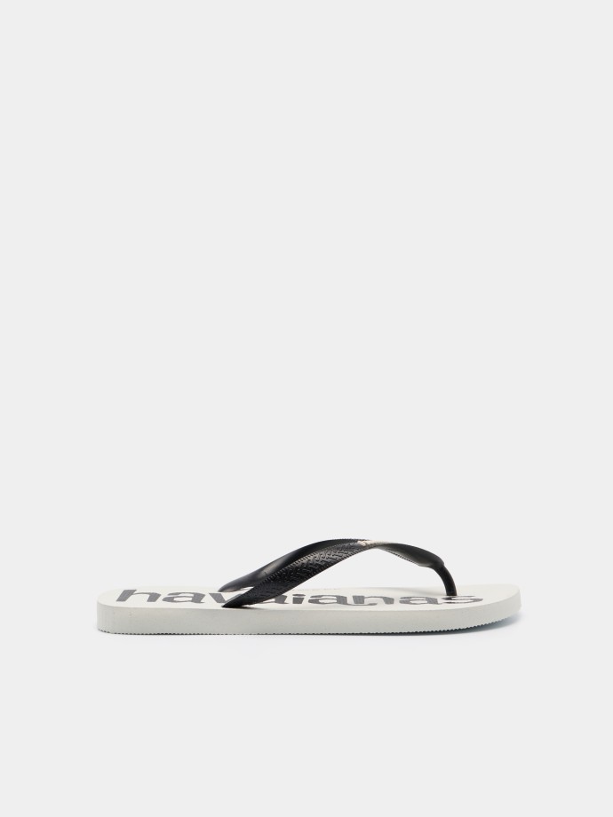 Chinelos Havaianas�