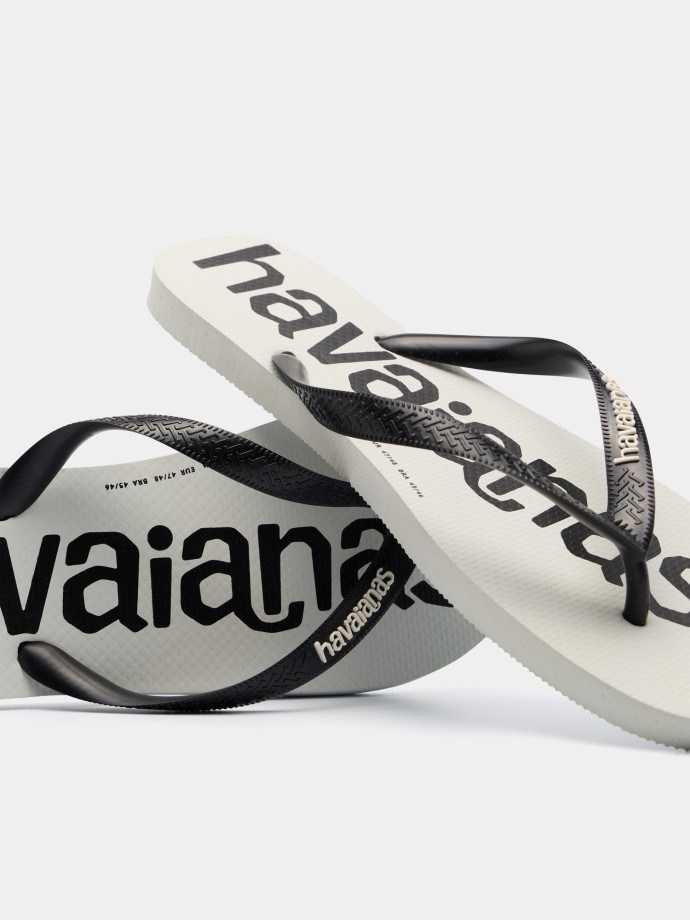 Chinelos Havaianas�