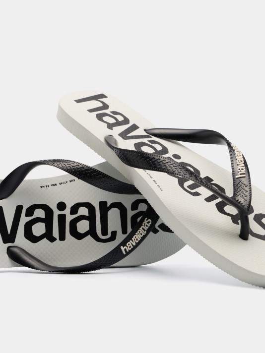 Chinelos Havaianas® Chinelos Havaianas®