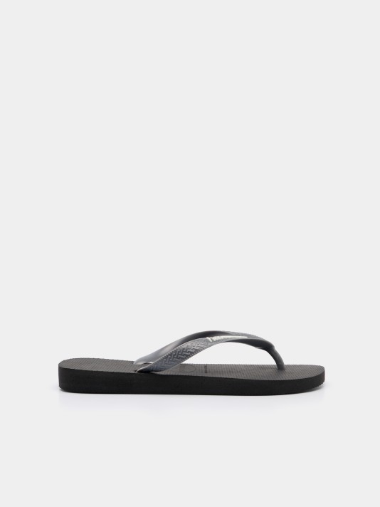 Chinelos Havaianas�