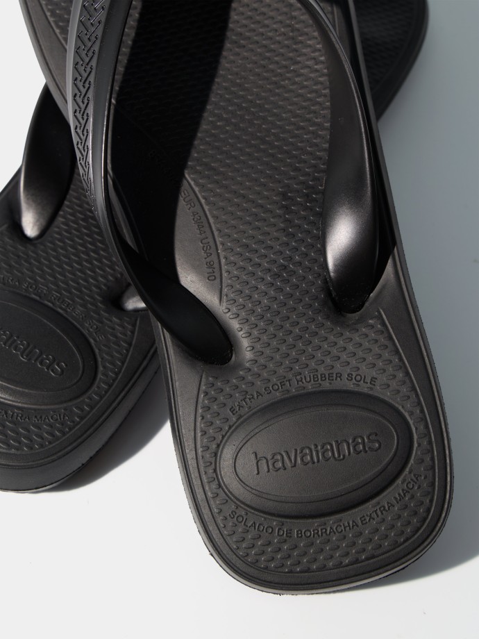 Chinelos Havaianas� Track Waves