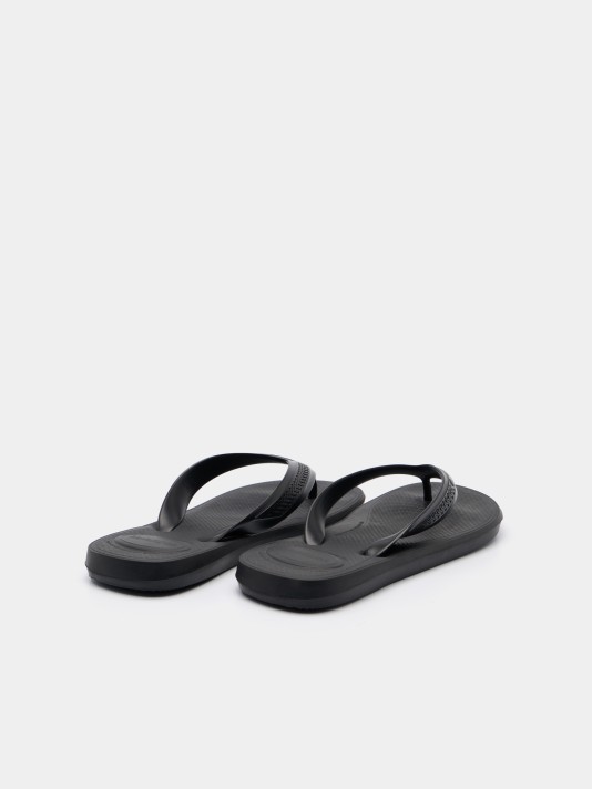Chinelos Havaianas® Track Waves Chinelos Havaianas® Track Waves