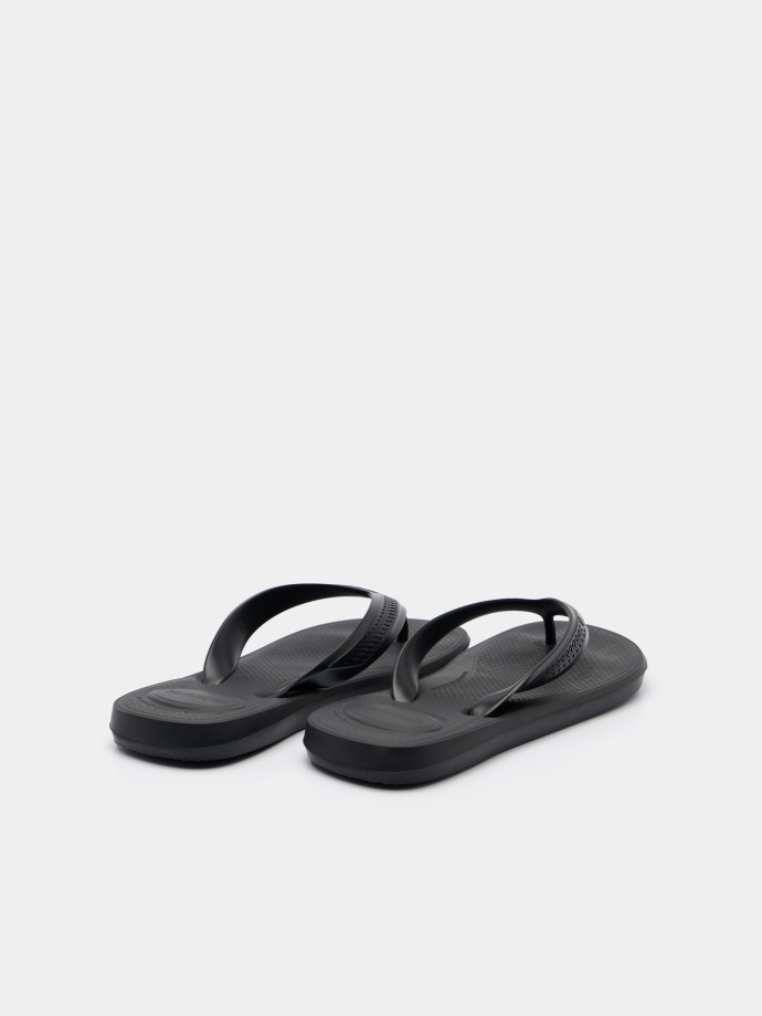 Chinelos Havaianas� Track Waves
