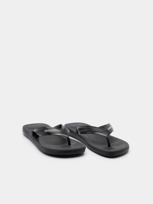 Chinelos Havaianas® Track Waves Chinelos Havaianas® Track Waves