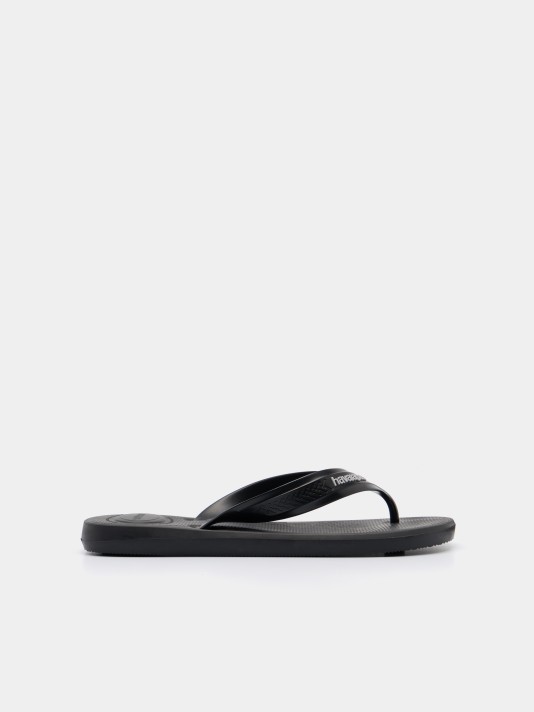 Chinelos Havaianas� Track Waves