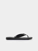 Chinelos Havaianas� Track Waves