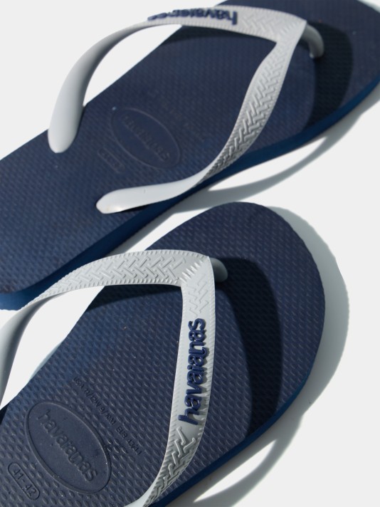 Chinelos Havaianas® Chinelos Havaianas®
