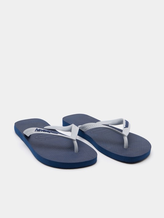 Chinelos Havaianas® Chinelos Havaianas®