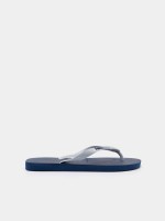 Chinelos Havaianas�