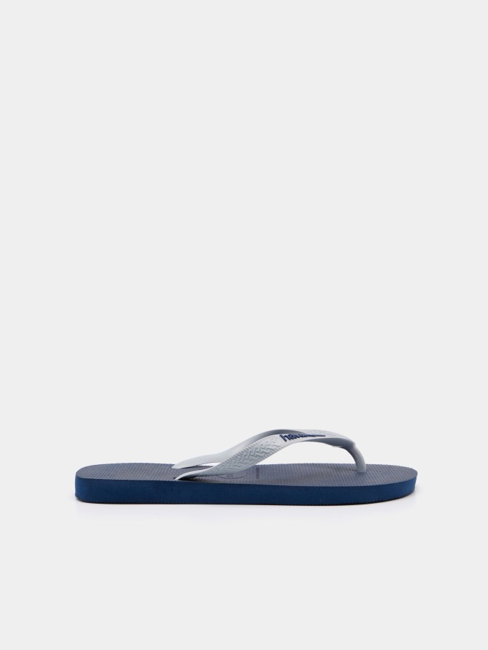 Chinelos Havaianas�