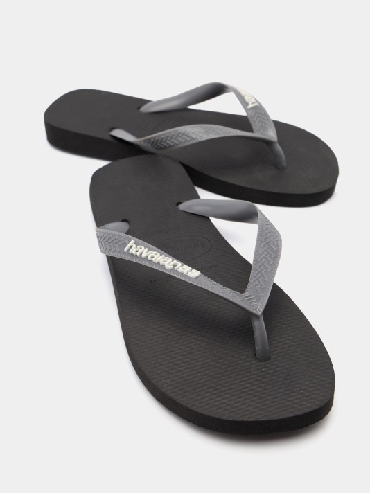 Chinelos Havaianas® Chinelos Havaianas®