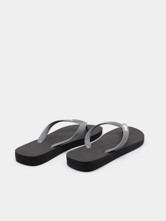 Chinelos Havaianas® Chinelos Havaianas®