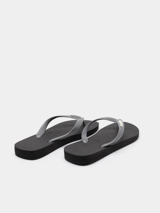 Chinelos Havaianas® Chinelos Havaianas®