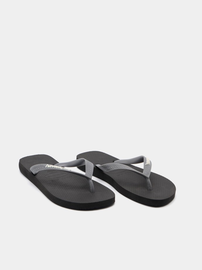 Chinelos Havaianas® Chinelos Havaianas®