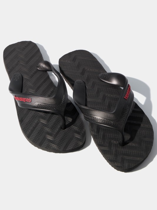 Chinelos Havaianas� Track Waves