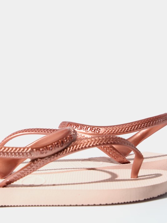 Chinelos Havaianas® Flash Urban Chinelos Havaianas® Flash Urban