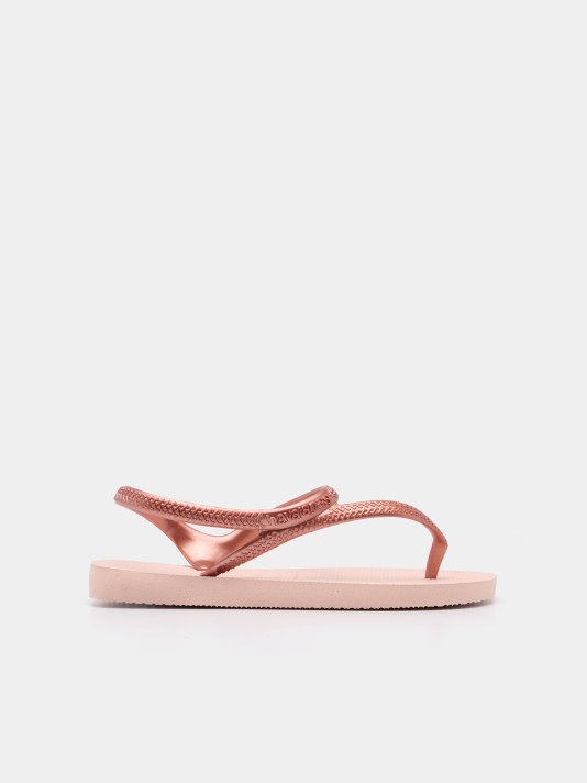 Chinelos Havaianas� Flash Urban