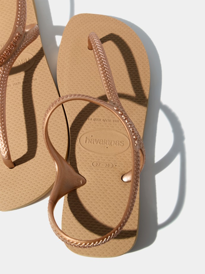 Chinelos Havaianas� Flash Urban