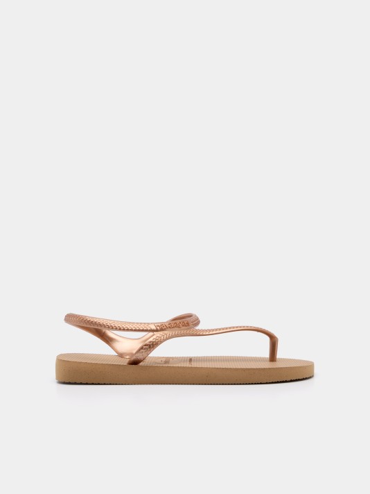Chinelos Havaianas� Flash Urban