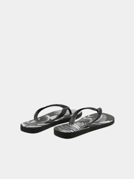 Chinelos Havaianas® Chinelos Havaianas®