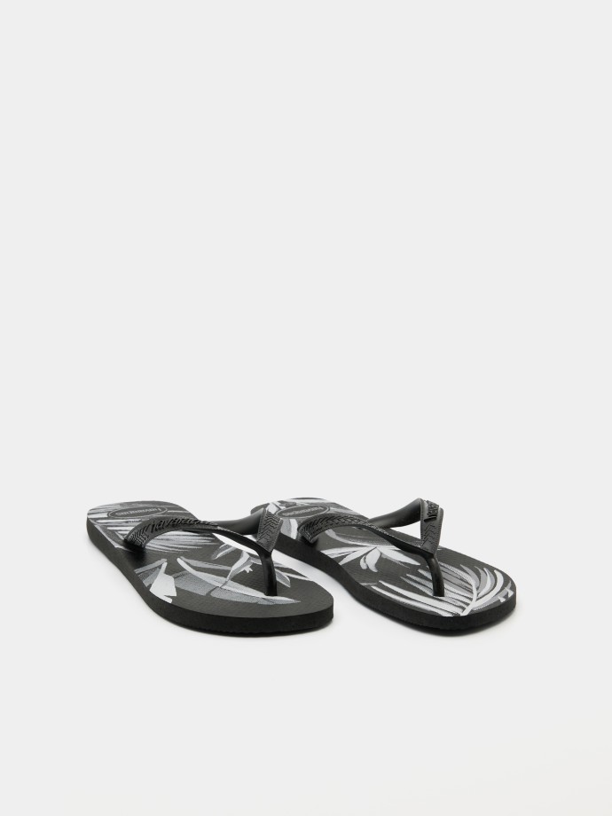 Chinelos Havaianas® Chinelos Havaianas®
