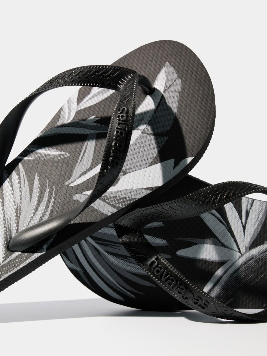 Chinelos Havaianas�