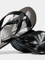Chinelos Havaianas® Chinelos Havaianas®