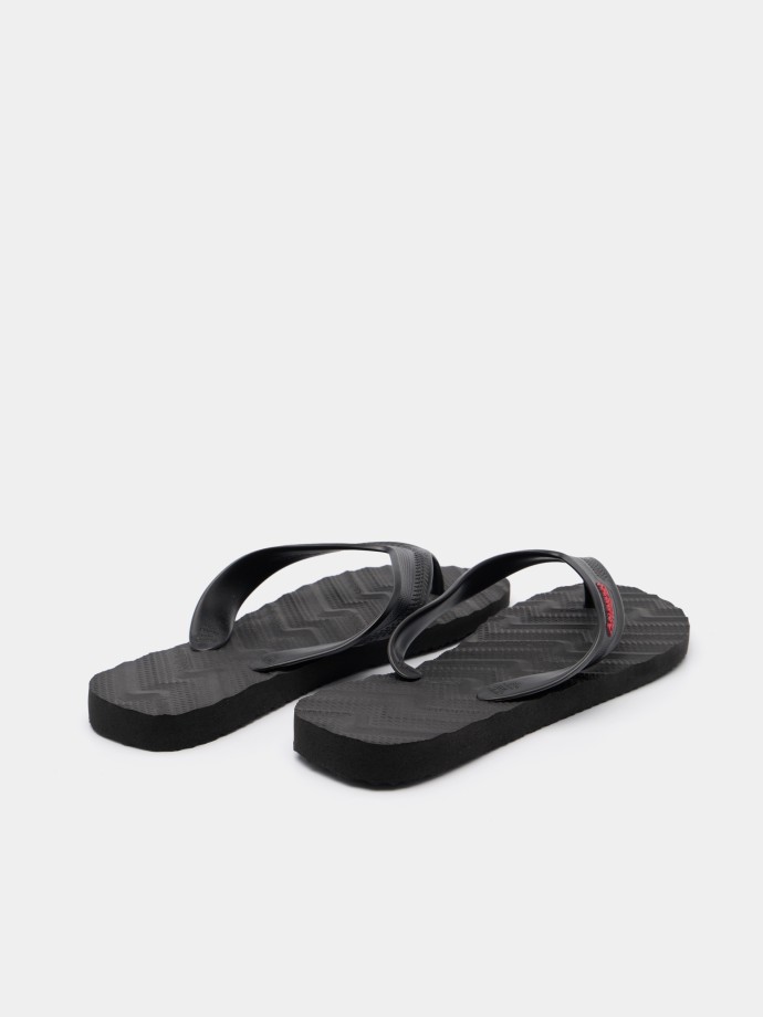 Chinelos Havaianas� Track Waves