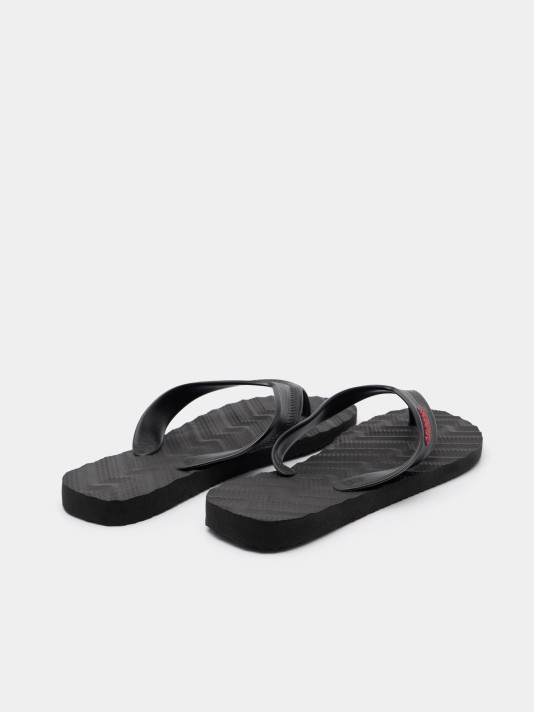 Chinelos Havaianas® Track Waves Chinelos Havaianas® Track Waves