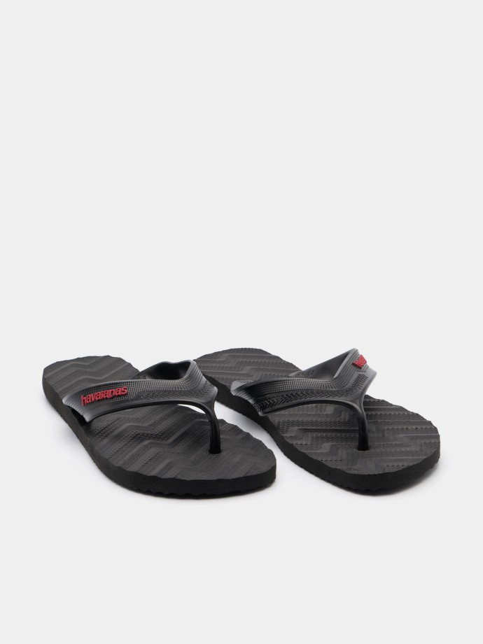 Chinelos Havaianas� Track Waves