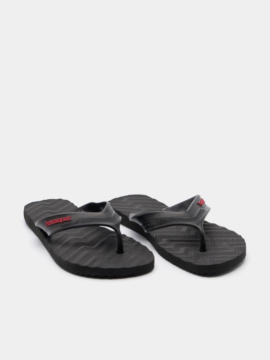 Chinelos Havaianas® Track Waves Chinelos Havaianas® Track Waves