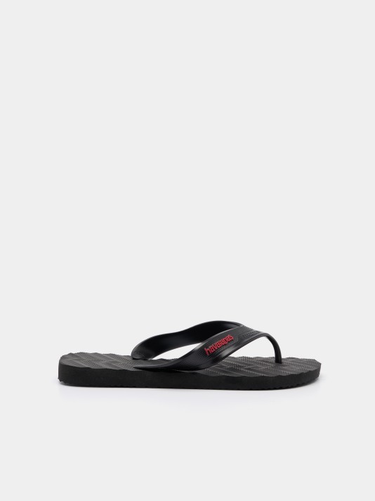 Chinelos Havaianas® Track Waves Chinelos Havaianas® Track Waves