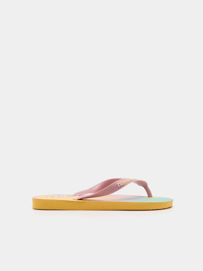 Chinelos Havaianas�