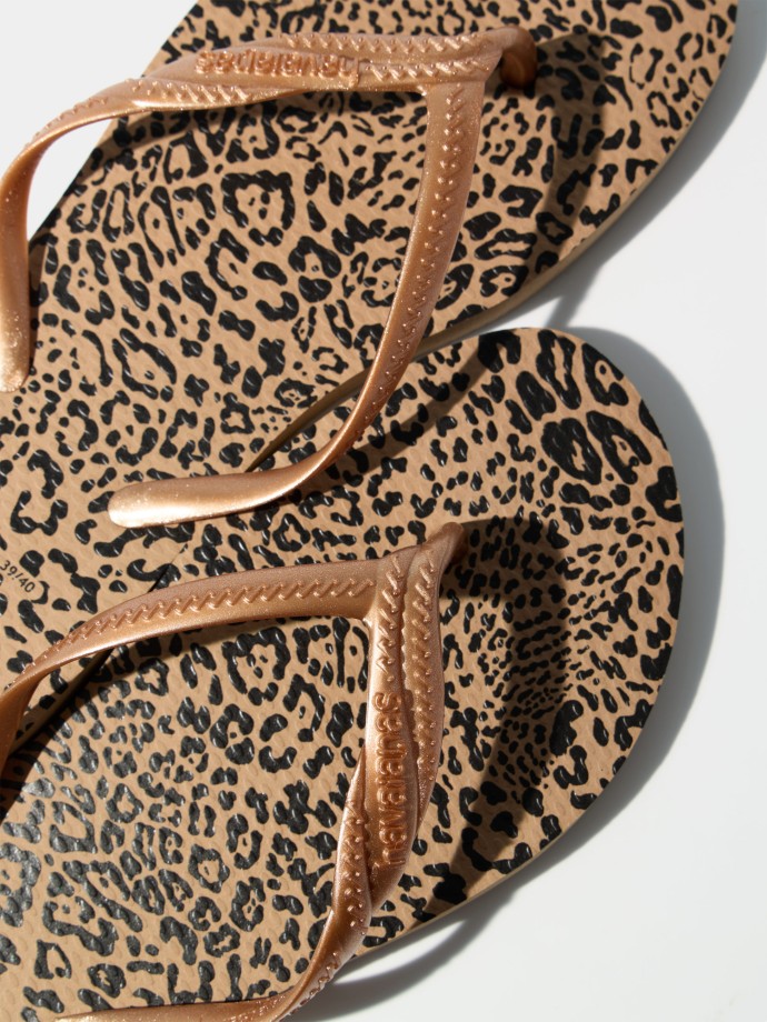 Chinelos Havaianas® Chinelos Havaianas®