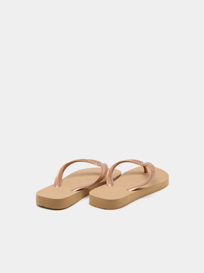 Chinelos Havaianas�