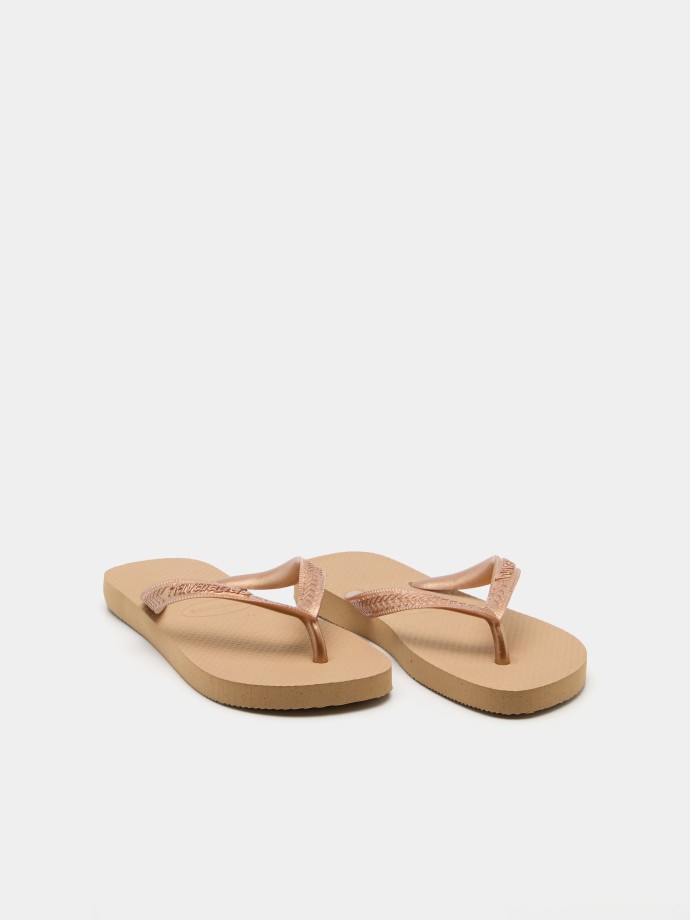 Chinelos Havaianas�