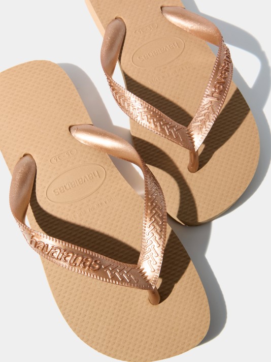 Chinelos Havaianas�