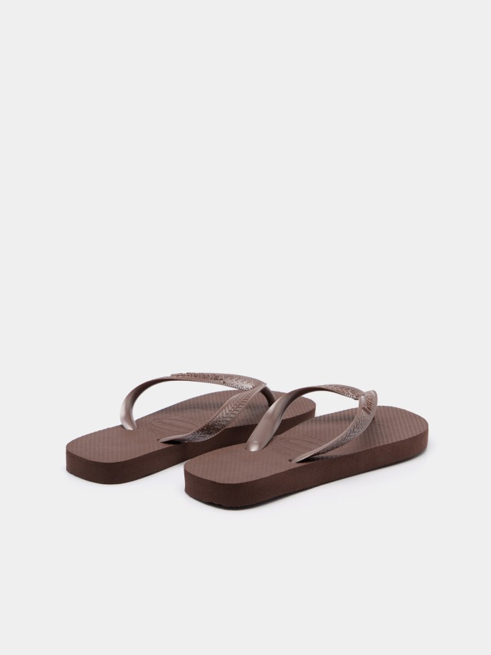 Chinelos Havaianas�