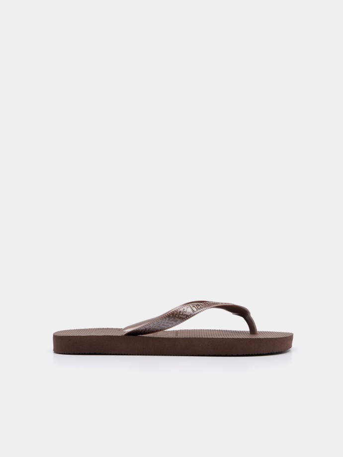 Chinelos Havaianas�