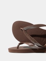 Chinelos Havaianas�