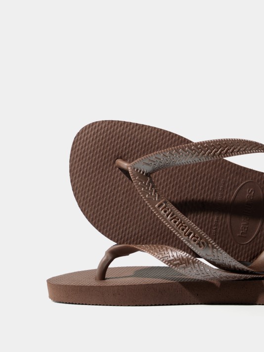 Chinelos Havaianas�