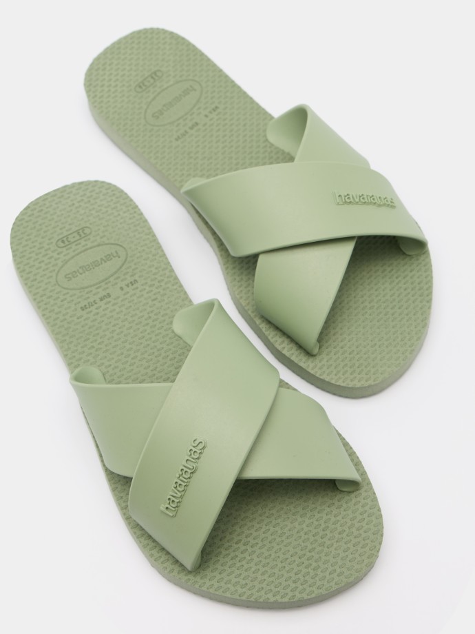 Sandálias Havaianas® Sandálias Havaianas®