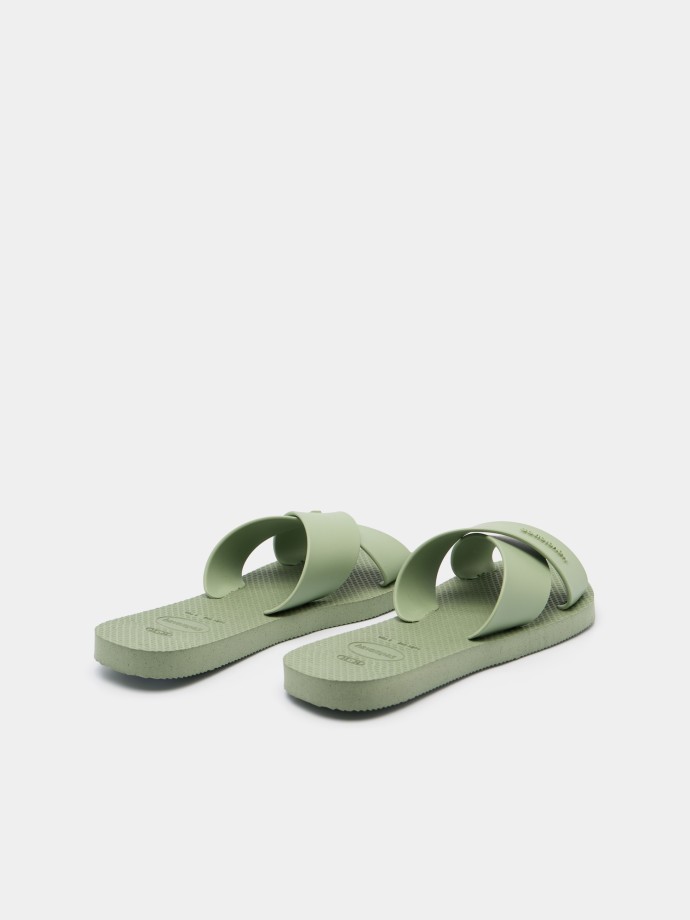 Sandálias Havaianas® Sandálias Havaianas®
