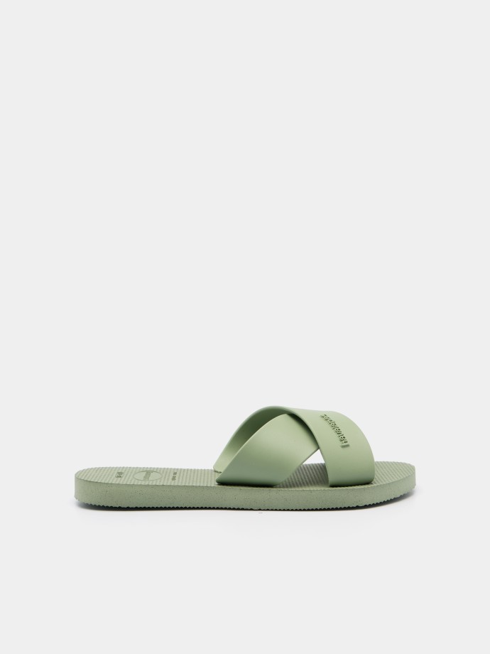 Sandálias Havaianas® Sandálias Havaianas®