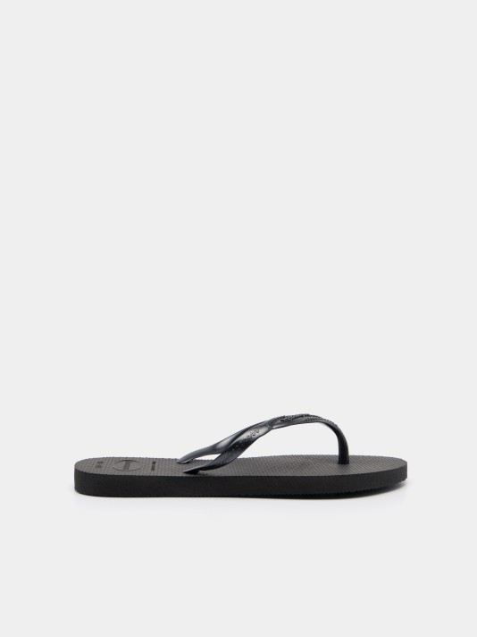 Chinelos Havaianas�
