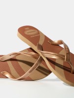 Chinelos Havaianas® Chinelos Havaianas®