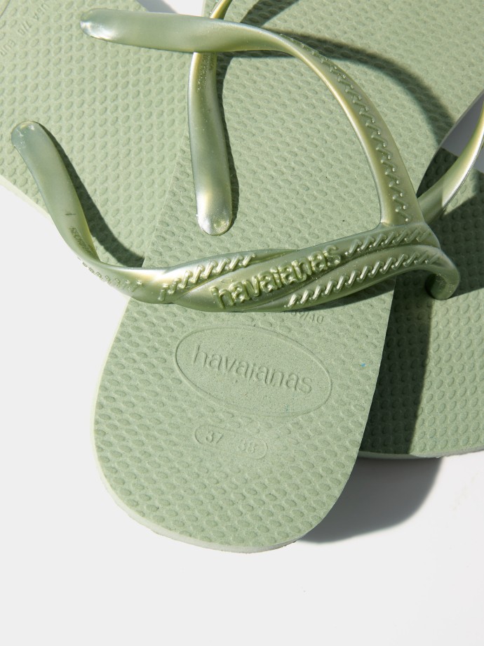 Chinelos Havaianas® Chinelos Havaianas®