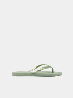 Chinelos Havaianas® Chinelos Havaianas®