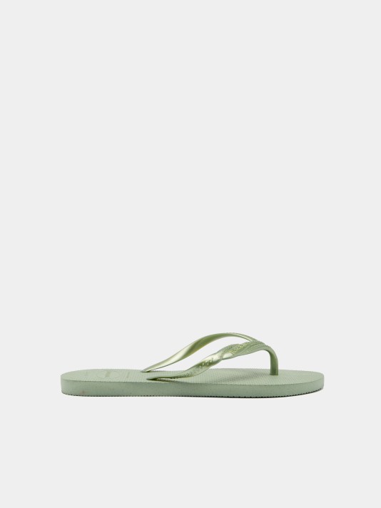 Chinelos Havaianas�