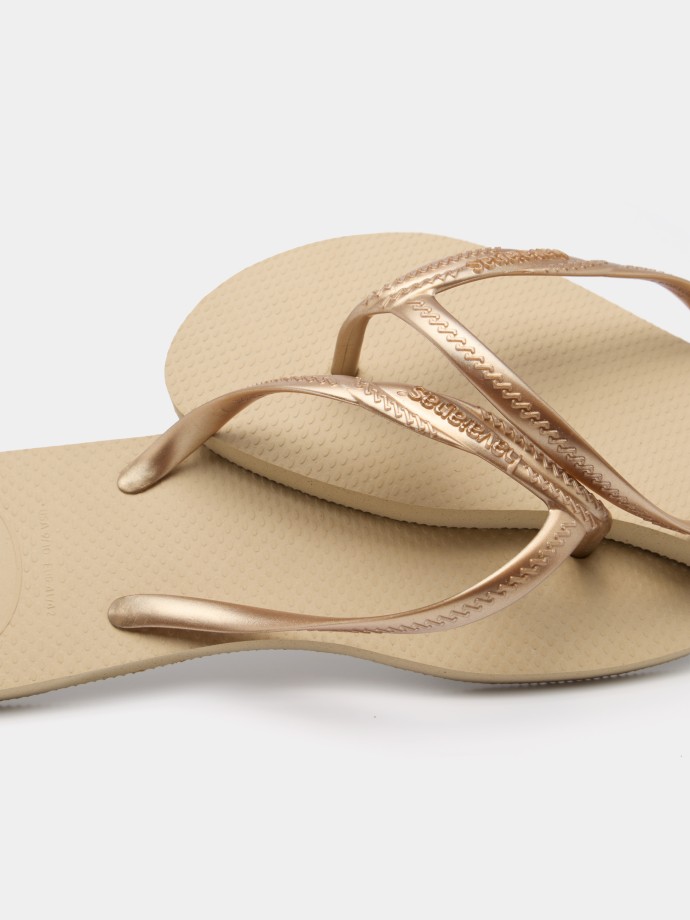  Chinelos Havaianas�